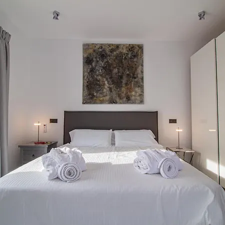 Casa Serena Luxury