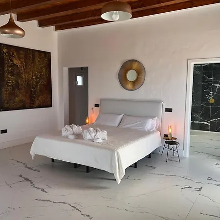 Casa Serena Luxury